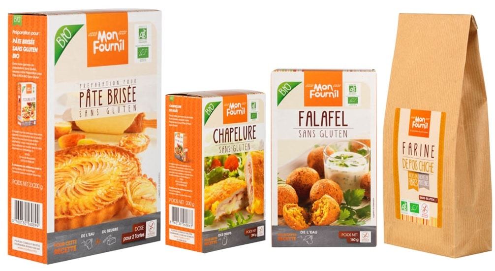 lot mon fournil sans gluten