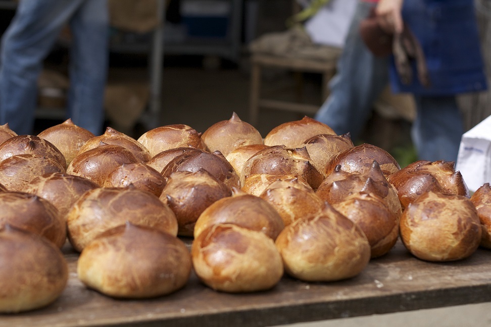 brioches farine mon fournil amis du pain